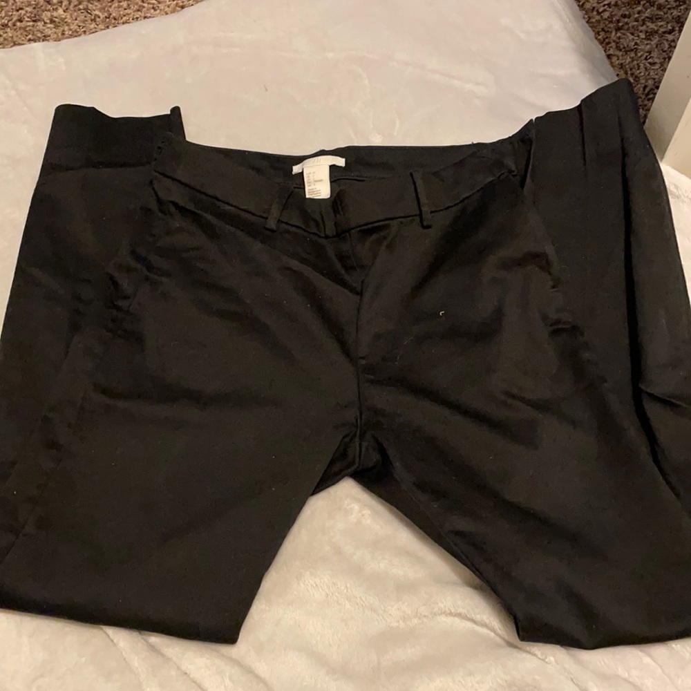 Clothes